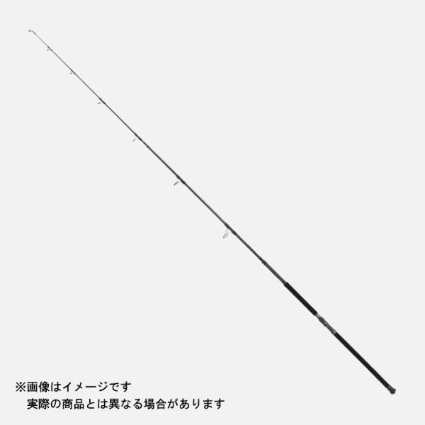 tailwalk（テイルウォーク） オキナワマンビカ 100SSXH-P3【大型商品