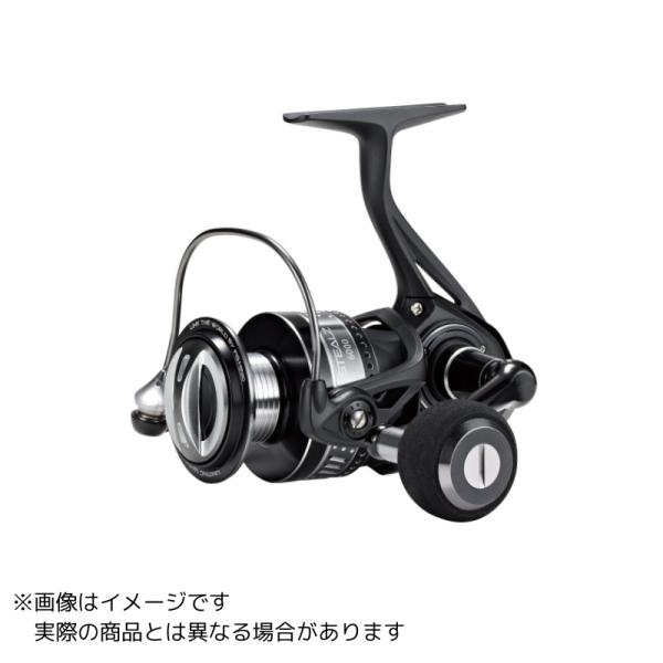 テイルウォーク　ステルス　6000 tailwalk（テイルウォーク） ステルス 6000 : ヨコオネット Yahoo!店