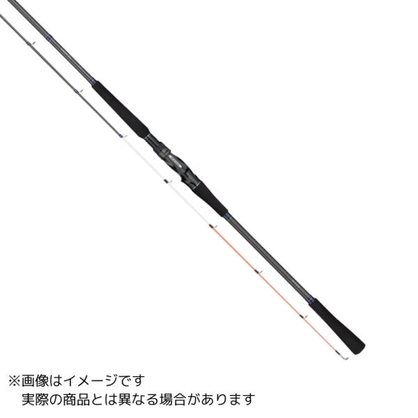 アルファタックル　アジメバFT 300S アジメバFT | alphatackle