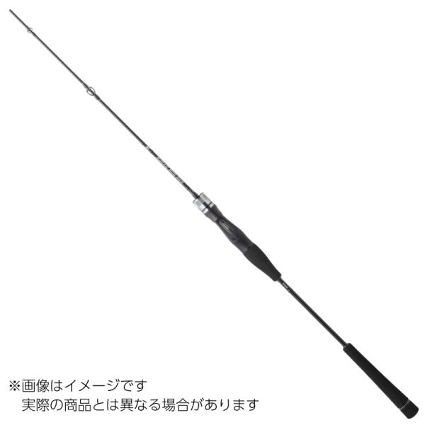 JACKALL ジャッカル BIN-BIN STICK EXTRO ビンビンスティック JACKALL ジャッカル BIN-BIN STICK EXTRO ビンビンスティック