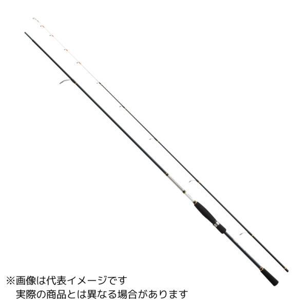PROX（プロックス） 大阪漁具 リバーリングアユ 1002MLS 【大型商品200