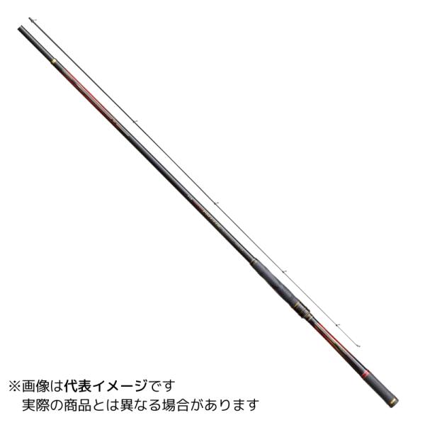 がまかつ がま磯 スーパープレシード 02-53 Gamakatsu（がまかつ） がま磯 スーパープレシード 2-53 【大型商品180
