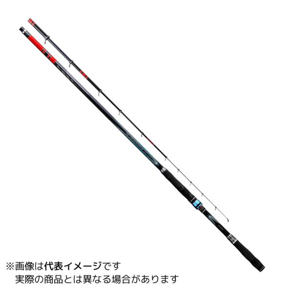 Gamakatsu がまかつ がま磯 アテンダーⅢ アテンダー3 0-53 Gamakatsu（がまかつ） がま磯 アテンダー3 0-53 【大型商品180