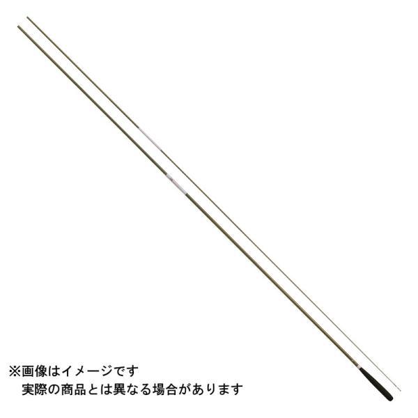 DAIWA（ダイワ） 23 ヘラ V 16.5 【大型商品1】 : ヨコオネット Yahoo