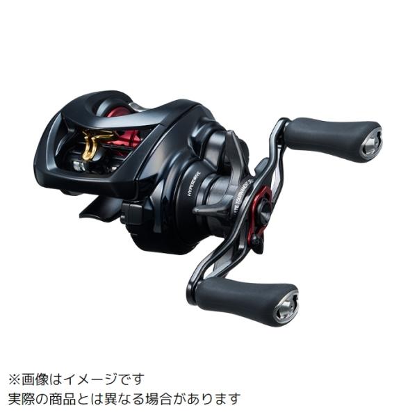 DAIWA（ダイワ） 23 SS AIR TW 8.5L : ヨコオネット Yahoo!店 - 通販