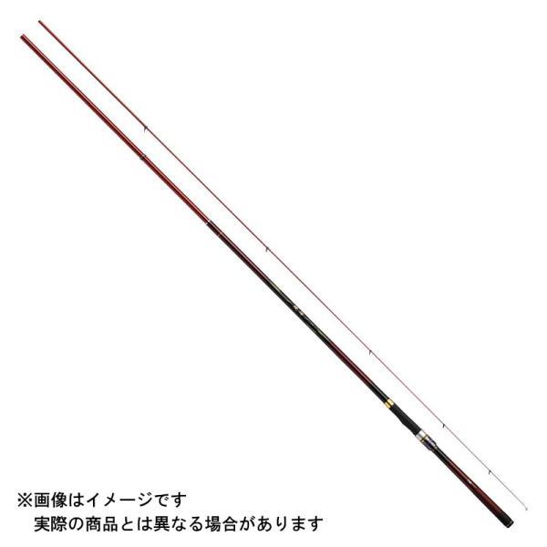 DAIWA（ダイワ） 23 波濤 1.5-45・N 【大型商品1】 : ヨコオネット