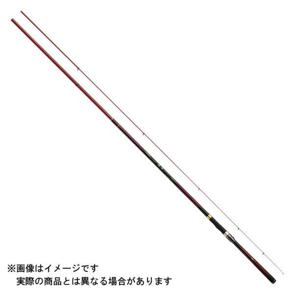 DAIWA（ダイワ） 23 波濤 4-50HR・N 【大型商品140】 : ヨコオネット