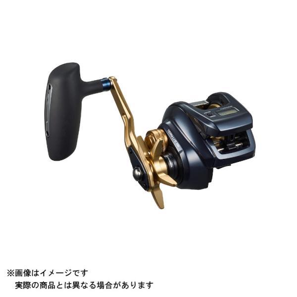 値下げ中！ダイワ 23 ティエラLJ IC200H DAIWA（ダイワ） 【ご奉仕価格】ダイワ 23 ティエラLJ IC200H : ヨコオ
