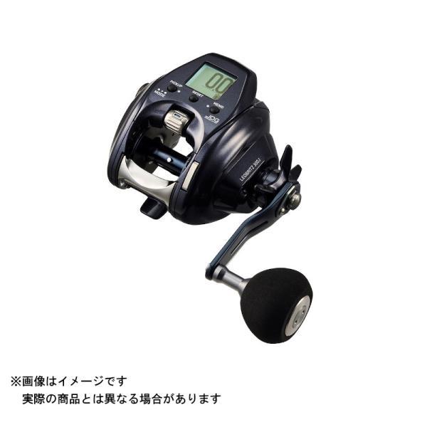 レオブリッツ300J | ヤマダウェブコム
