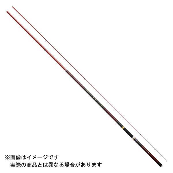 DAIWA(釣り) ダイワ 23 波濤 6-48HR・N 【大型商品1 DAIWA(釣り) ダイワ 23 波濤 6-48HR・N 【大型商品1