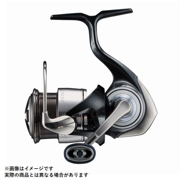 24 セルテートFC LT 2000S- H DAIWA（ダイワ） 24 セルテート FC LT2000S-H : ヨコオネット Yahoo!店