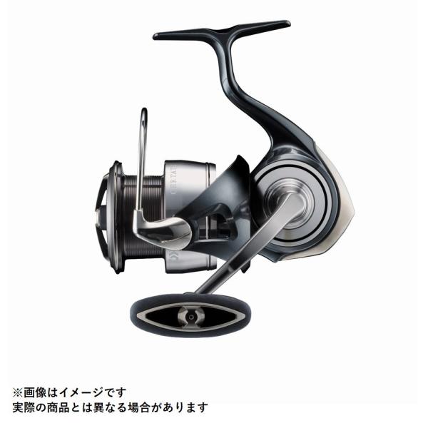 Daiwa CERTATE LT4000-C 24セルテート　ダイワ DAIWA（ダイワ） 24 セルテート LT4000-C : ヨコオネット Yahoo!店
