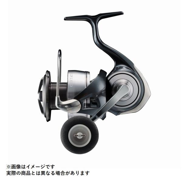 ダイワ24セルテートlt5000D-CXH DAIWA（釣り） ダイワ 24 セルテート LT5000D-CXH : ヨコオ