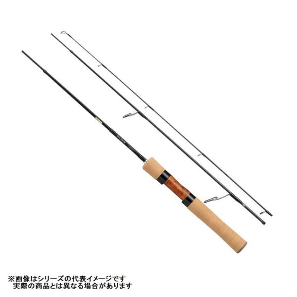 ダイワ ワイズストリーム 410L-3 DAIWA（ダイワ） ワイズストリーム 410L-3・Q : ヨコオネット Yahoo!店