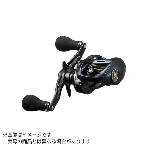 24アドミラ A 150H 美品！ DAIWA（釣り） ダイワ 24 アドミラ A150H : ヨコオネット Yahoo!店