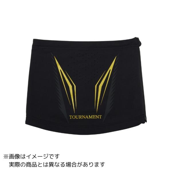 Amazon | ダイワ(DAIWA) トーナメントネックウォーマー DA
