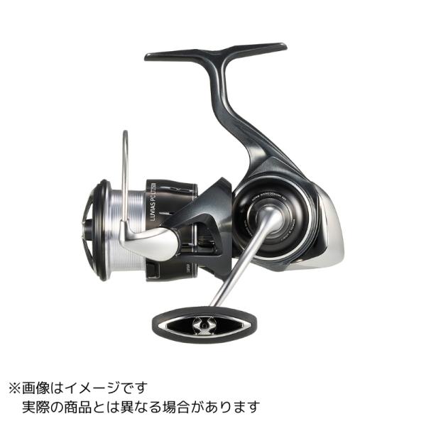 良品　ダイワ 24ルビアス PC LT2500 DAIWA（ダイワ） 24 ルビアス PC LT2500 : ヨコオネット Yahoo!店