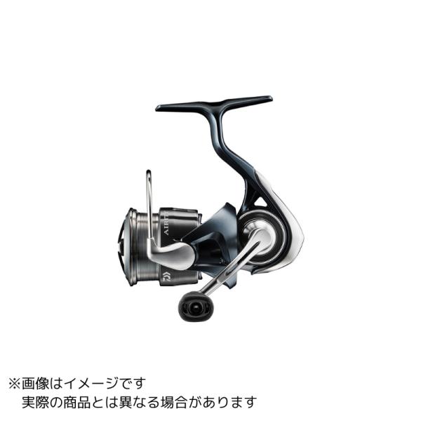 訳あり美品！ダイワ23エアリティAIRITY ST SF2000SS-H DAIWA（ダイワ） 23 エアリティ ST SF2000SS-H : ヨコオネット Yahoo