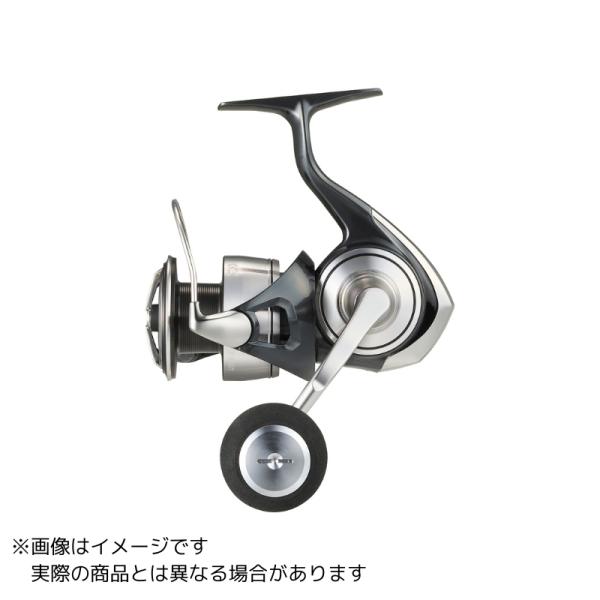 DAIWA（ダイワ） 24セルテート SW 4000-XH : ヨコオネット Yahoo!店