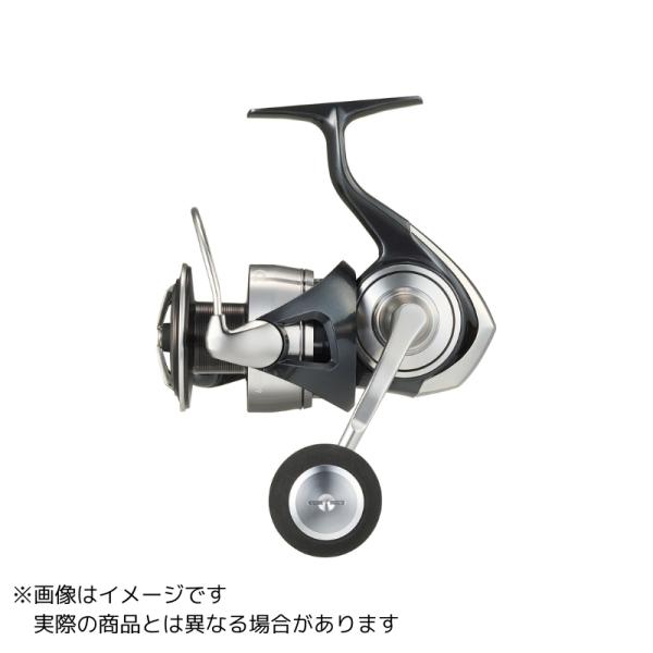DAIWA（ダイワ） 24セルテート SW 6000-H : ヨコオネット Yahoo!店