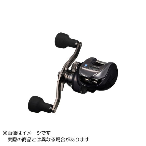DAIWA（ダイワ） 25紅牙 IC 150-C : ヨコオネット Yahoo!店 - 通販