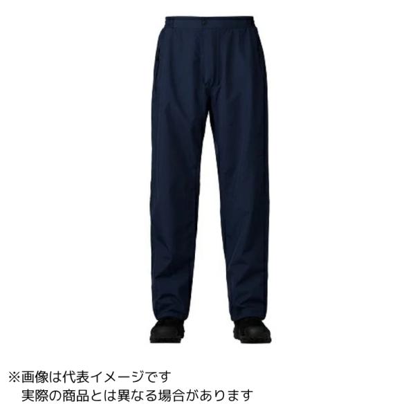 DAIWA（ダイワ） DR-1924P GORE-TEX バーサタイルレインパンツ