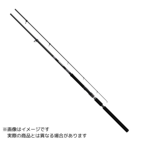 DAIWA（ダイワ） 24 ドラッガー X T100M-3 【大型商品160】 : ヨコオ