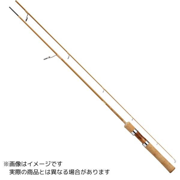 DAIWA（ダイワ） ピュアリスト 43UL・W【中型商品】 : ヨコオネット
