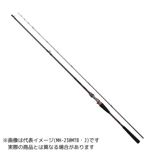 tsurigu-yokoo_4550133453434