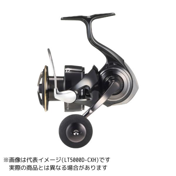 DAIWA（ダイワ） 26セルテートHD LT4000-CXH : ヨコオネット Yahoo!店