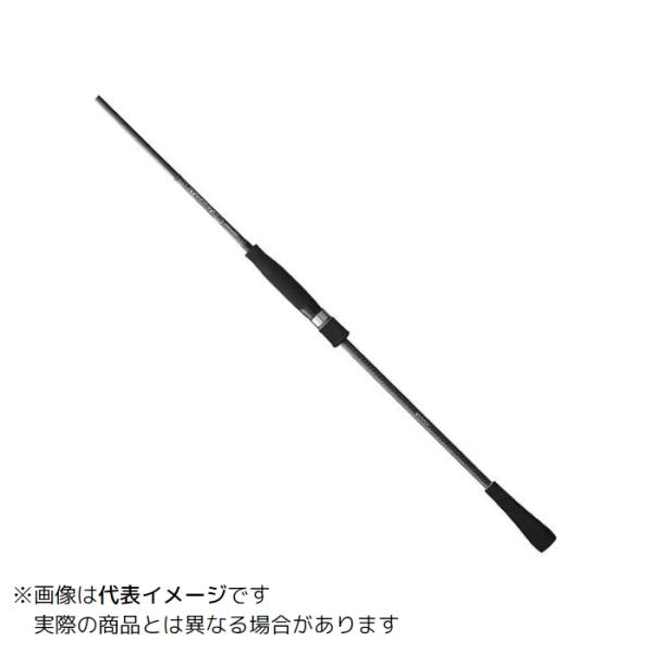 オリムピック 21 カラマレッティ 21GCALS-702MMH-T 【大型商品1