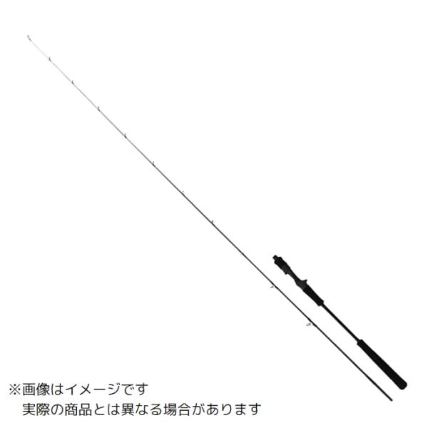 【まっすー】YAMAGA Blanks Tairubber 70AT YAMAGA Blanks SeaWalk Tairubbre 70AT 2023NEW NB-EYE-TOKYO