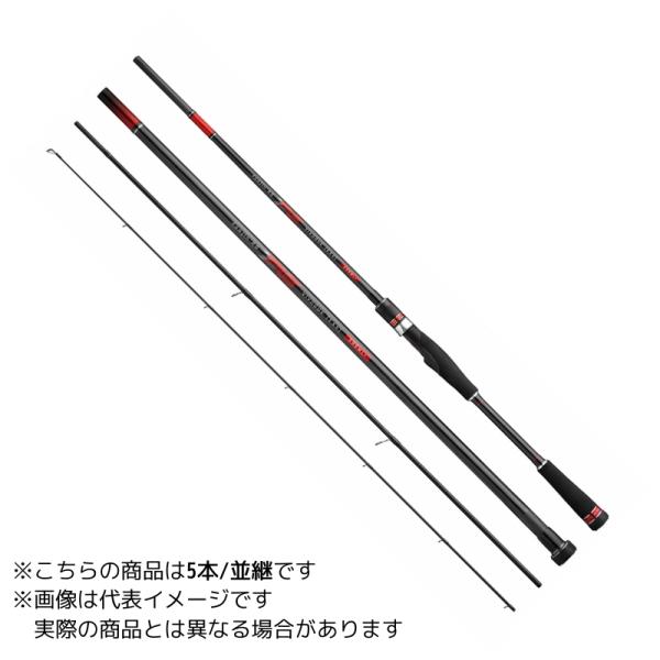 アピア フージンRS VIVOGUE EXV S96ML+ 【中型商品】 : ヨコオネット