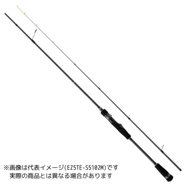 tsurigu-yokoo_4573236274249