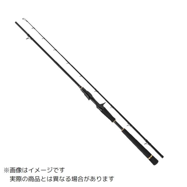 Major Craft（メジャークラフト） 23 グランシップ1G GR1TACO-175M/82