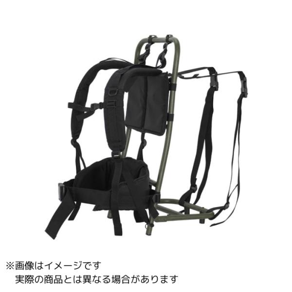 【在庫僅少】 tsurigu-yokoo_4582217217939 クレンジング・メイク落とし