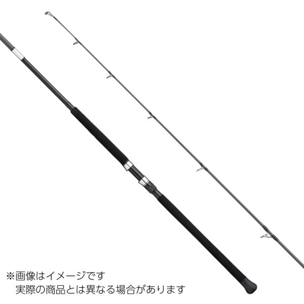 アピアグランデージアトラス100HH美品GRANDAGE ATLAS 100hh point-i_4582509422553