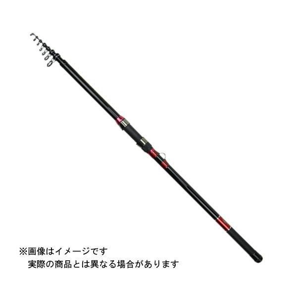 tsurigu-yokoo_4941826016331