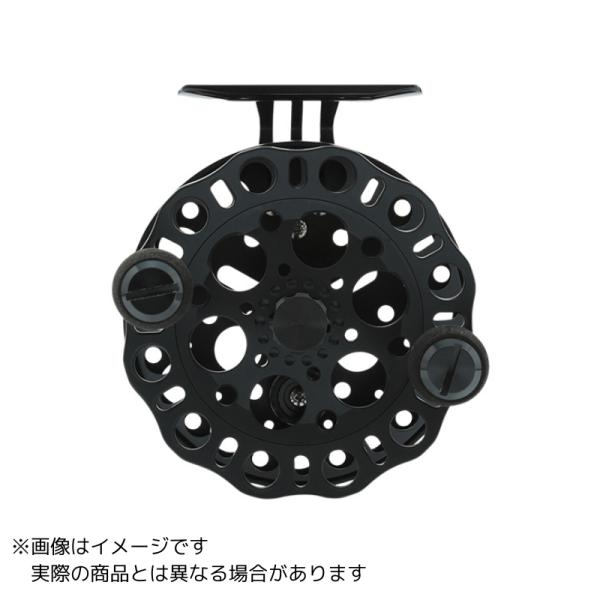 宇崎日新 インヴィクタクロダイ　 MBモンスターSPEC 90 tsurigu-yokoo_4952260035468