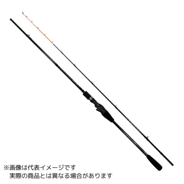 tsurigu-yokoo_4952260038896