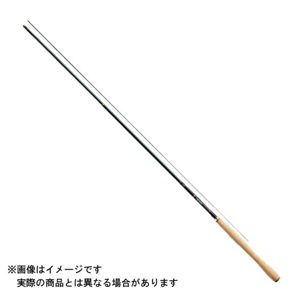 ダイワ DAIWA ネオテンカラ 36SC 超美品 tsurigu-yokoo_4960652958561