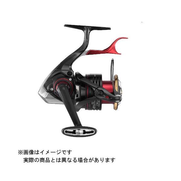 シマノ　SHIMANO リール　BB-X 3000 円錐うき シマノ SHIMANO リール BB-X 3000 円錐うき - メルカリ
