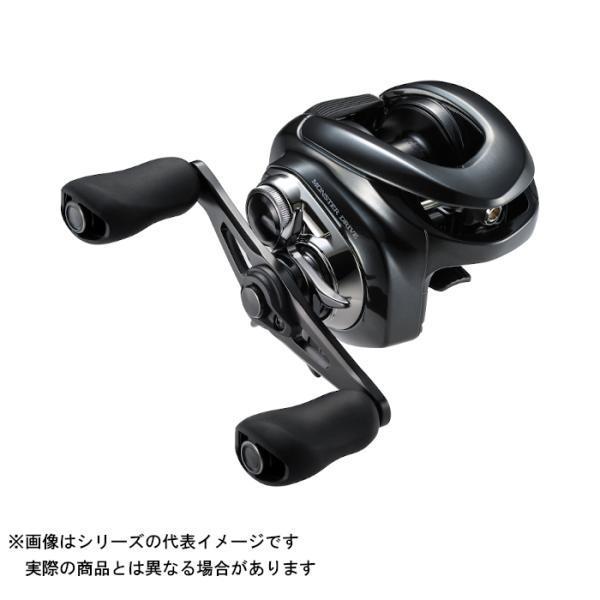 ★☆シマノ 23アンタレス　DC MD HG レフト　新品同様 シマノ（SHIMANO） 23 アンタレスDC MD HG LEFT : ヨコオネット Yahoo