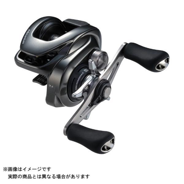 シマノ 23メタニウム101HG シマノ（SHIMANO） 23 メタニウム 101HG : ヨコオネット Yahoo!店