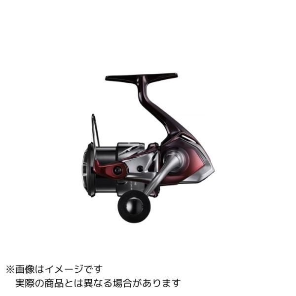 シマノ（SHIMANO） 【ご奉仕価格】シマノ 23 セフィア SS C3000S