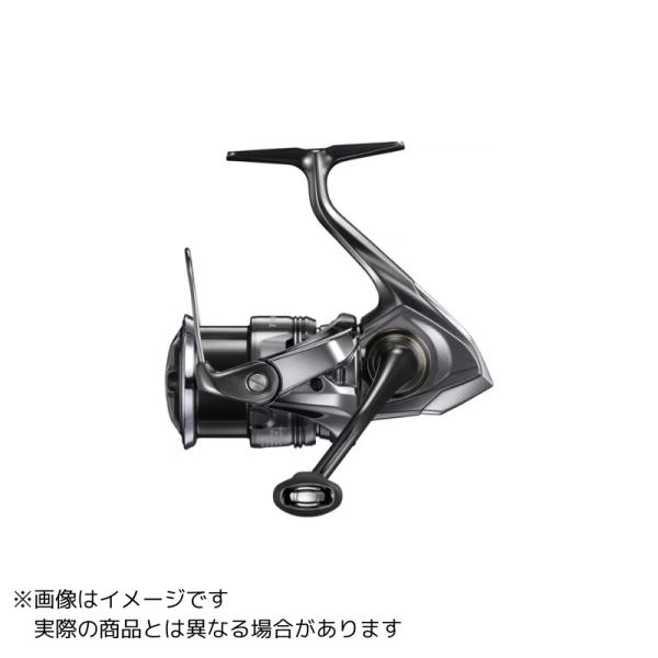 S*T様 シマノ　24ツインパワー　2500S シマノ（SHIMANO） 24 ツインパワー 2500S : ヨコオネット Yahoo!店