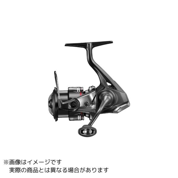 シマノ（SHIMANO） 24 ヴァンフォード C2500SXG : ヨコオネット Yahoo