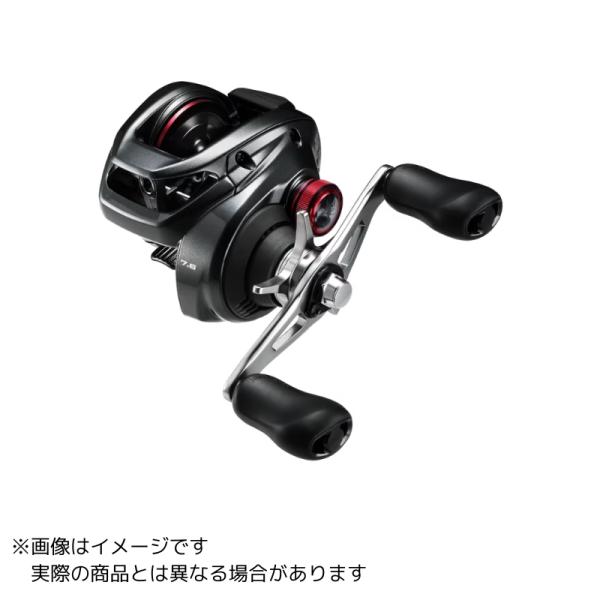 シマノ（SHIMANO） 24スコーピオン MD 301XG LEFT : ヨコオネット