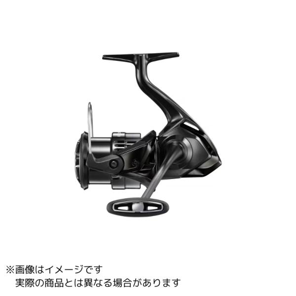 シマノ（SHIMANO） 24 エクスセンス BB 3000MHG : ヨコオネット Yahoo