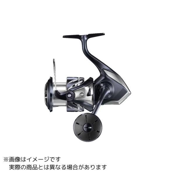 X*様 24ストラディックsw 4000hg シマノ（SHIMANO） 24 ストラディック SW 4000HG : ヨコオネット Yahoo